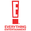 E Entertainment