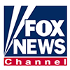 FOX news